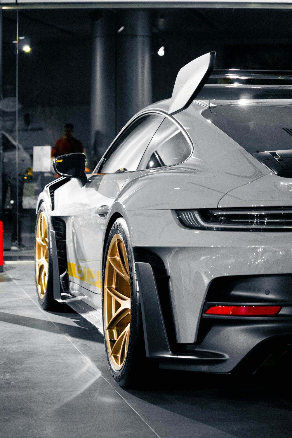 Milj&ouml; & H&aring;llbarhet