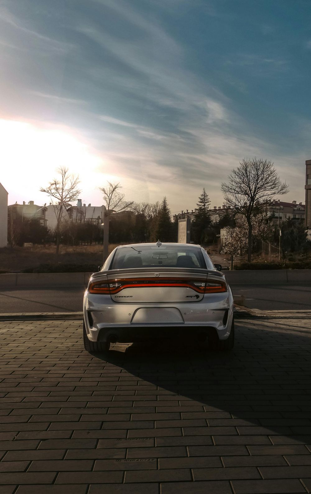 D&auml;ck, fj&auml;dring & v&auml;xell&aring;da