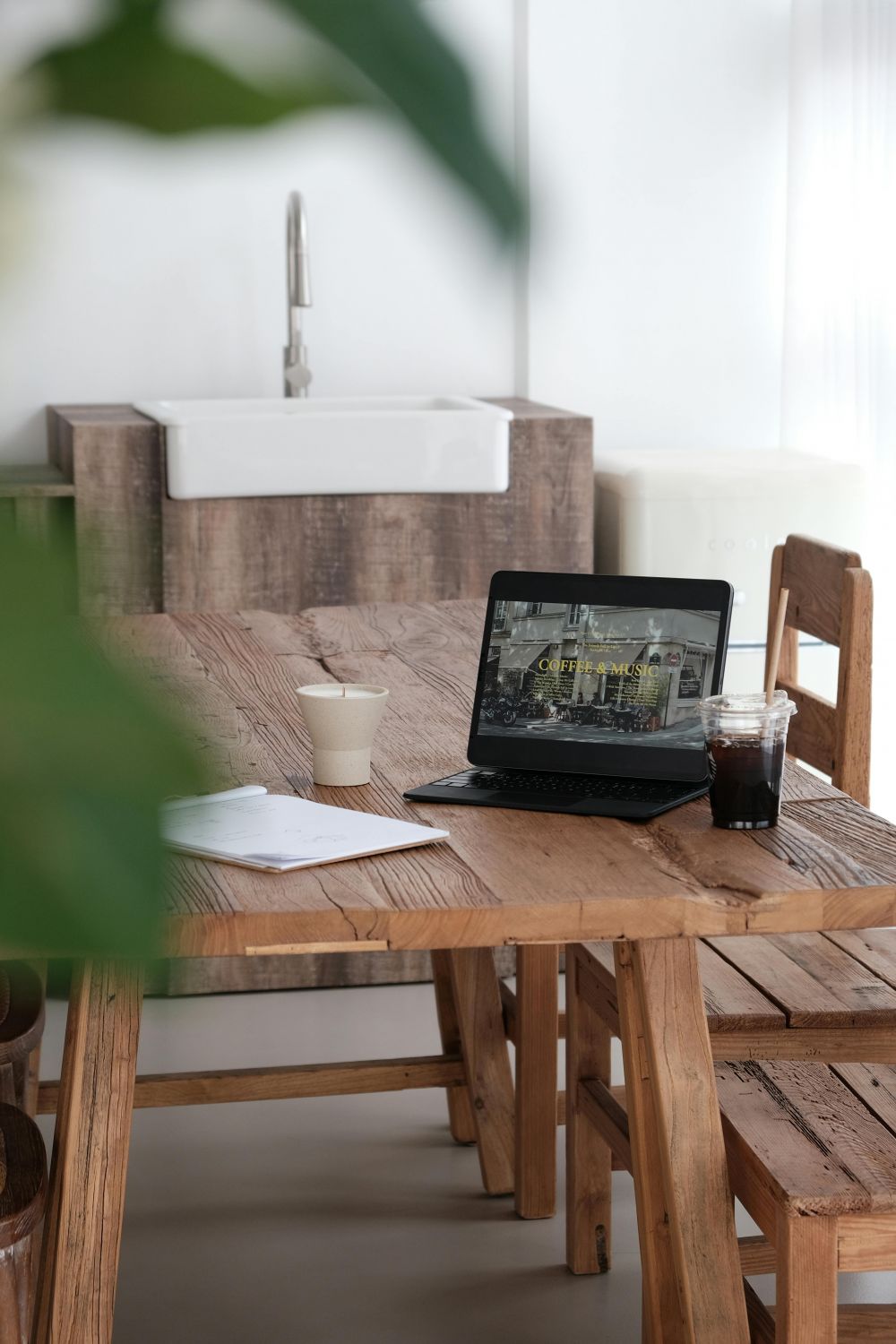 AI & Maskininl&auml;rning