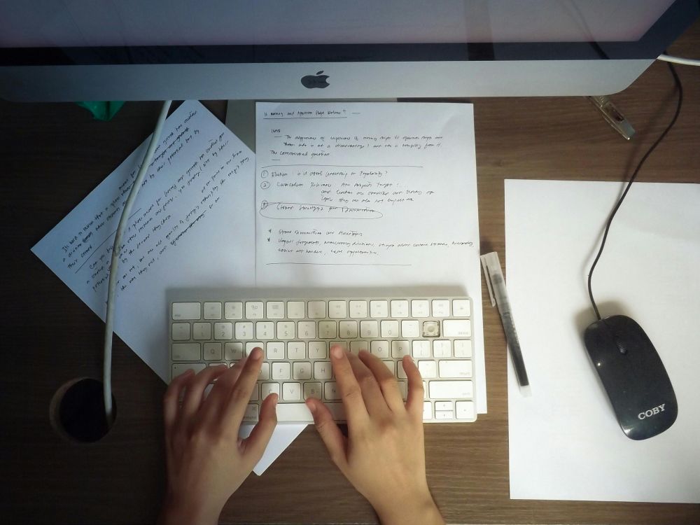 Cybers&auml;kerhet & Datas&auml;kerhet