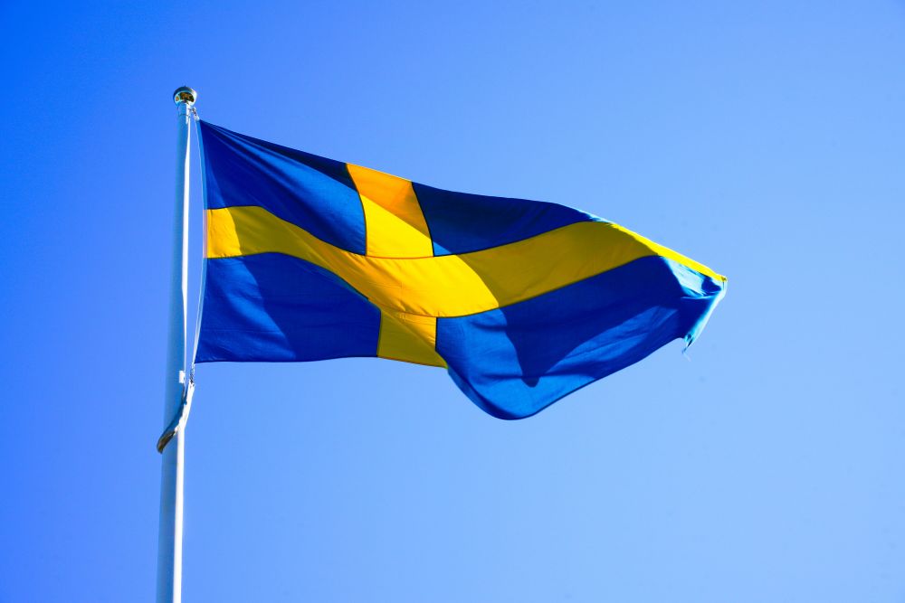 Ballonger södra skåne