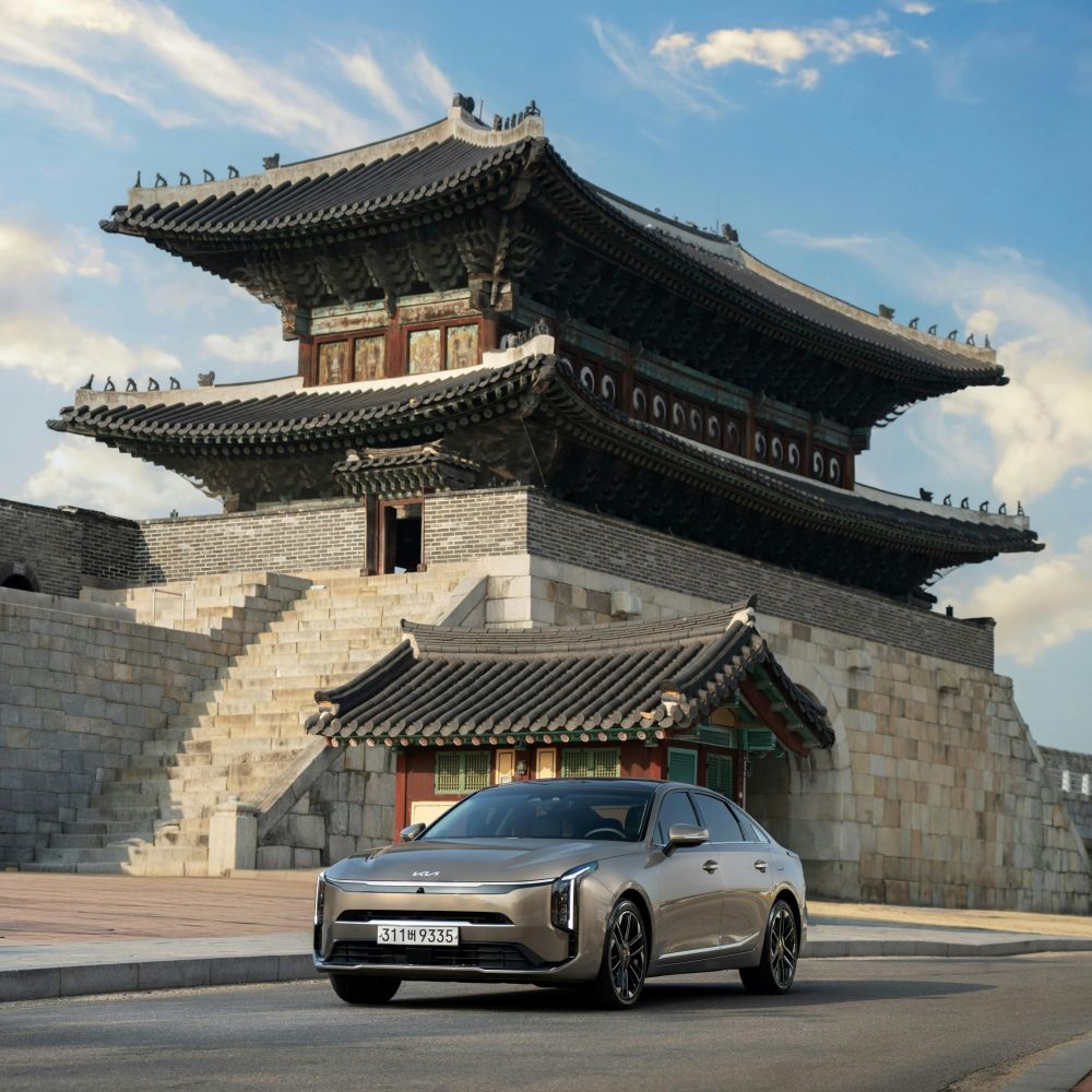 Reng&ouml;ring & Bilv&aring;rd