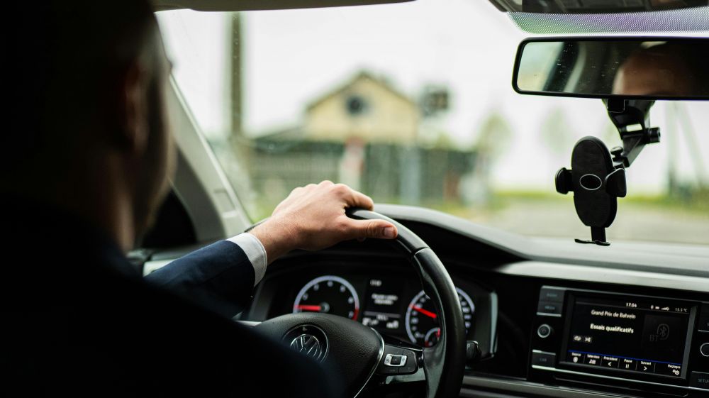 Säsongsförberedelser & Klimatanpassning