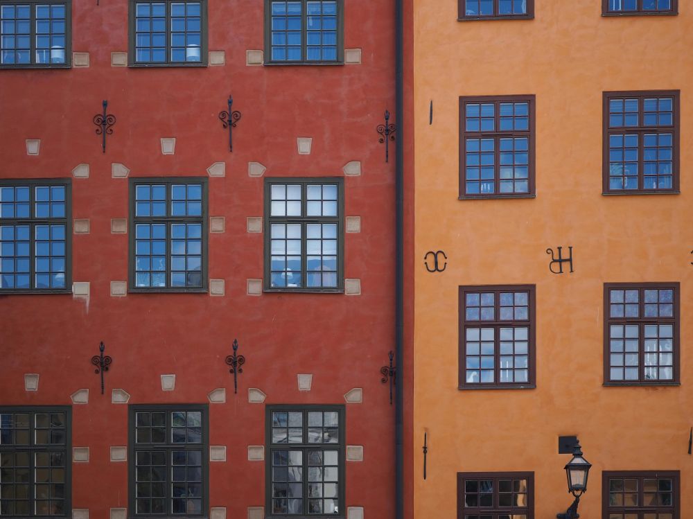ovk inspection stockholm