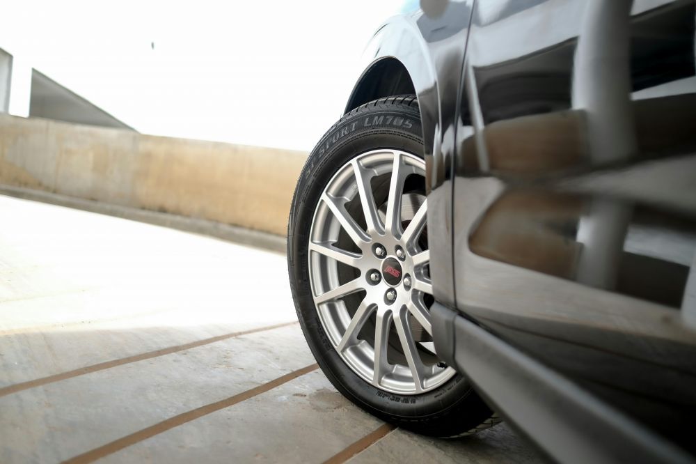 Milj&ouml; & H&aring;llbarhet