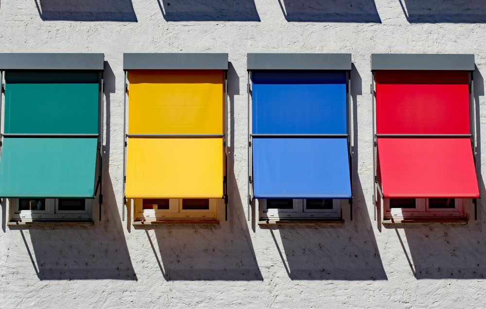 elektriker Sollentuna