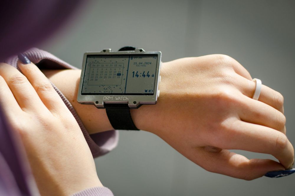 AI & Maskininl&auml;rning