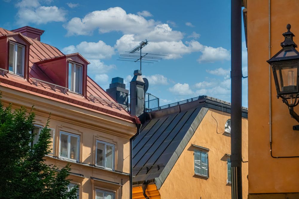 ovk inspection stockholm
