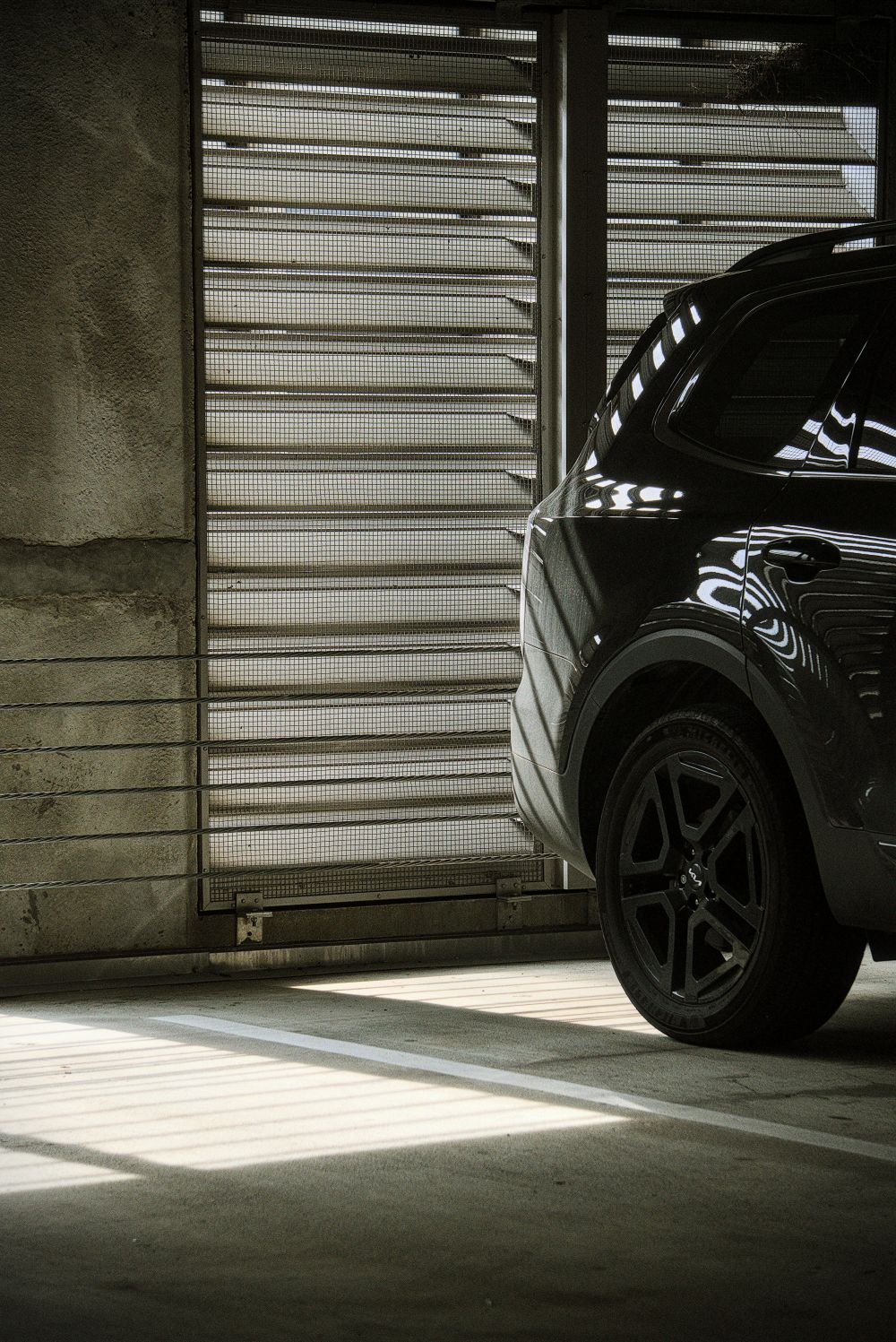 Milj&ouml; & H&aring;llbarhet