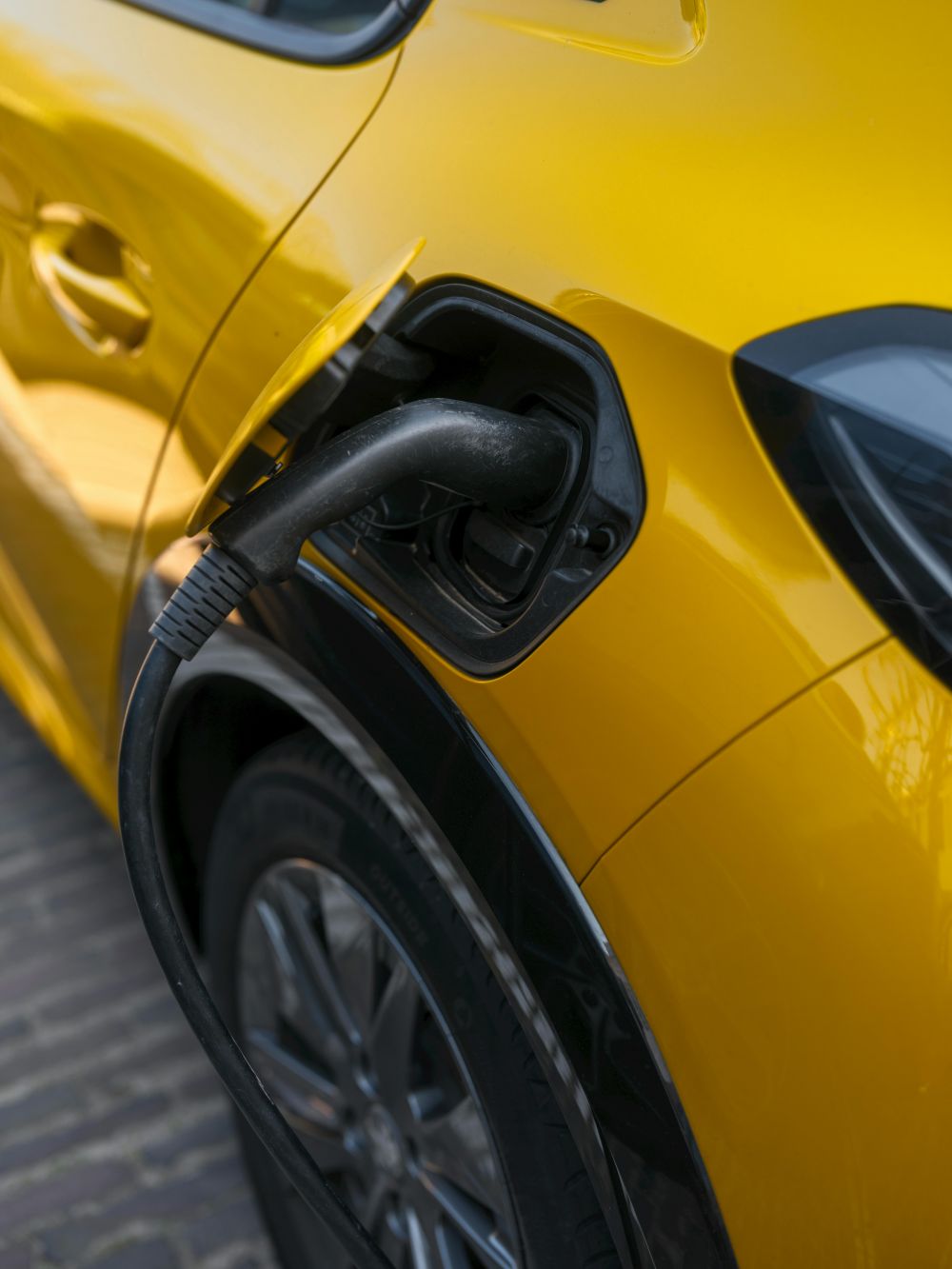 Bilunderh&aring;ll & Service