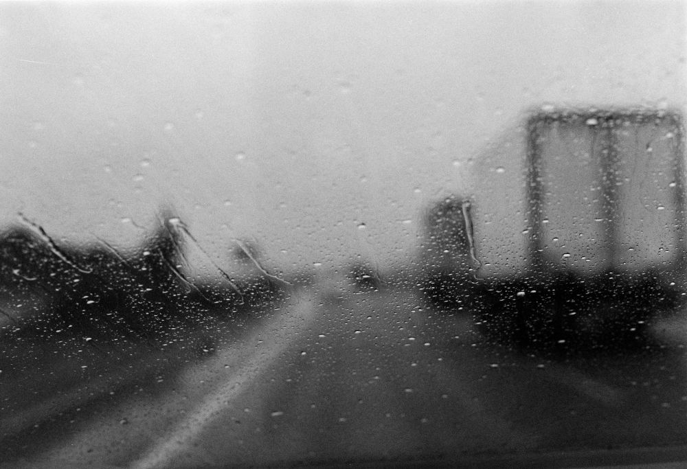 S&auml;songsf&ouml;rberedelser & Klimatanpassning