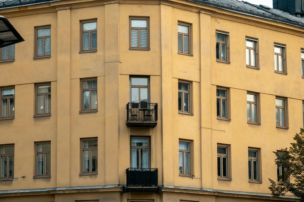 ovk inspection stockholm