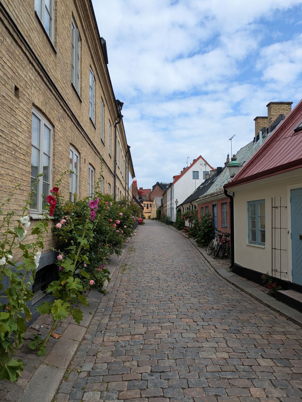 AI & Maskininlärning