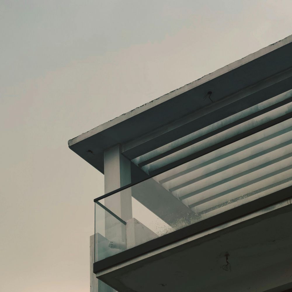 Framtid & Innovation