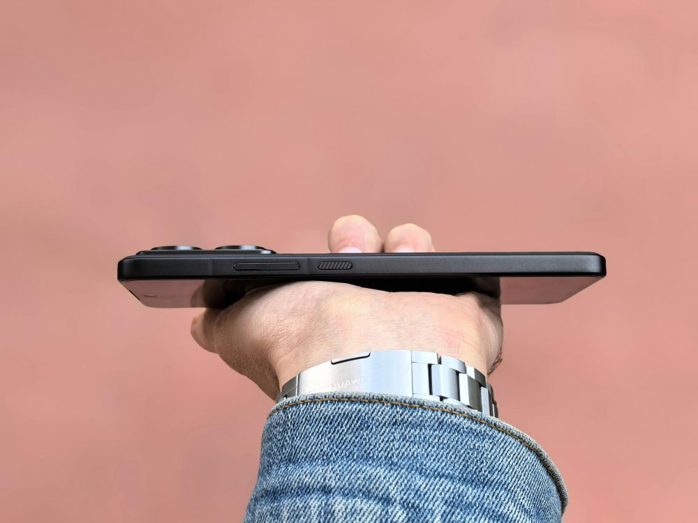 Framtid & Innovation