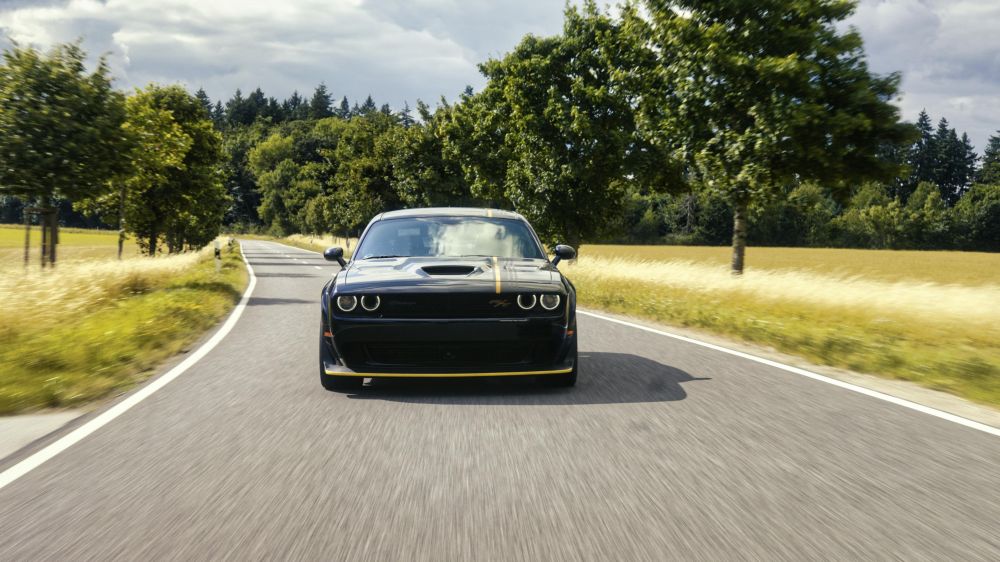 S&auml;songsf&ouml;rberedelser & Klimatanpassning