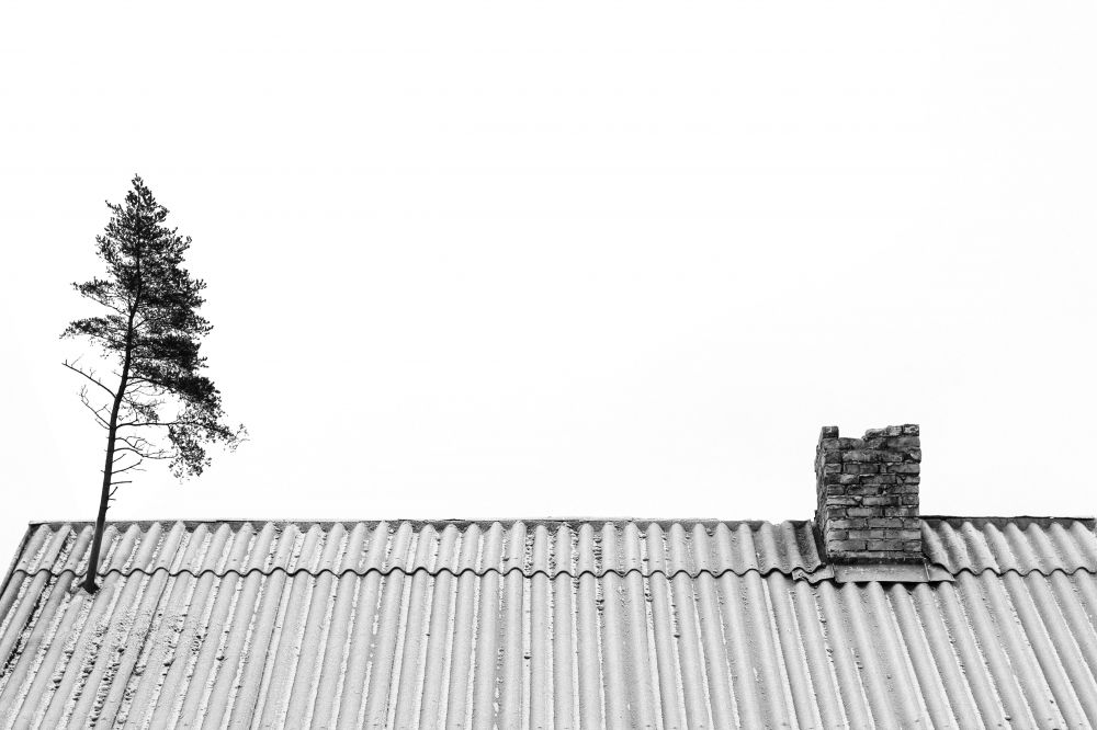 roofer visby