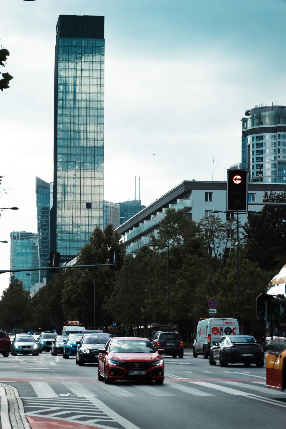 S&auml;kerhet & Teknisk inspektion