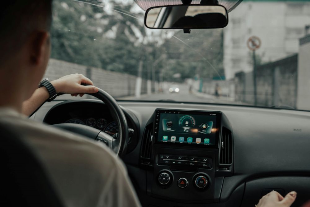 S&auml;songsf&ouml;rberedelser & Klimatanpassning