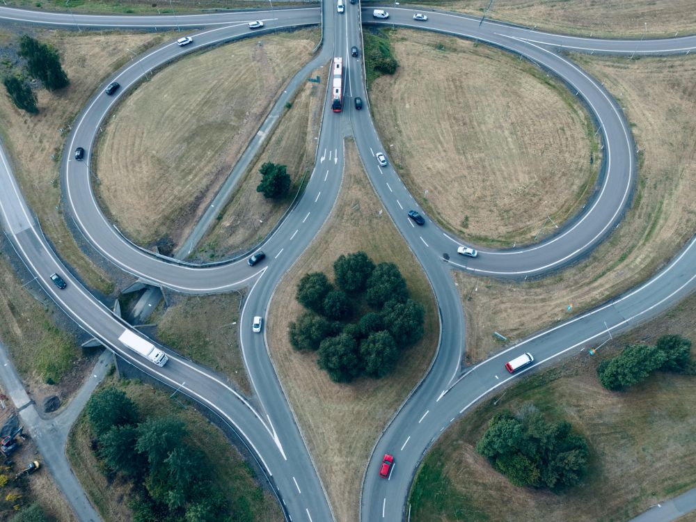 Milj&ouml; & H&aring;llbarhet