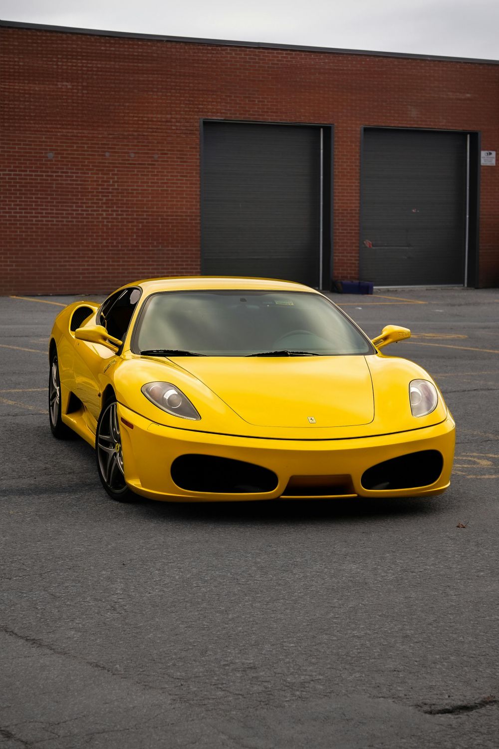 Milj&ouml; & H&aring;llbarhet