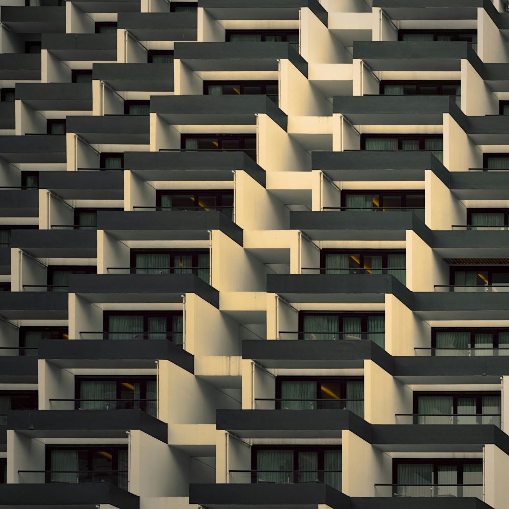 Framtid & Innovation