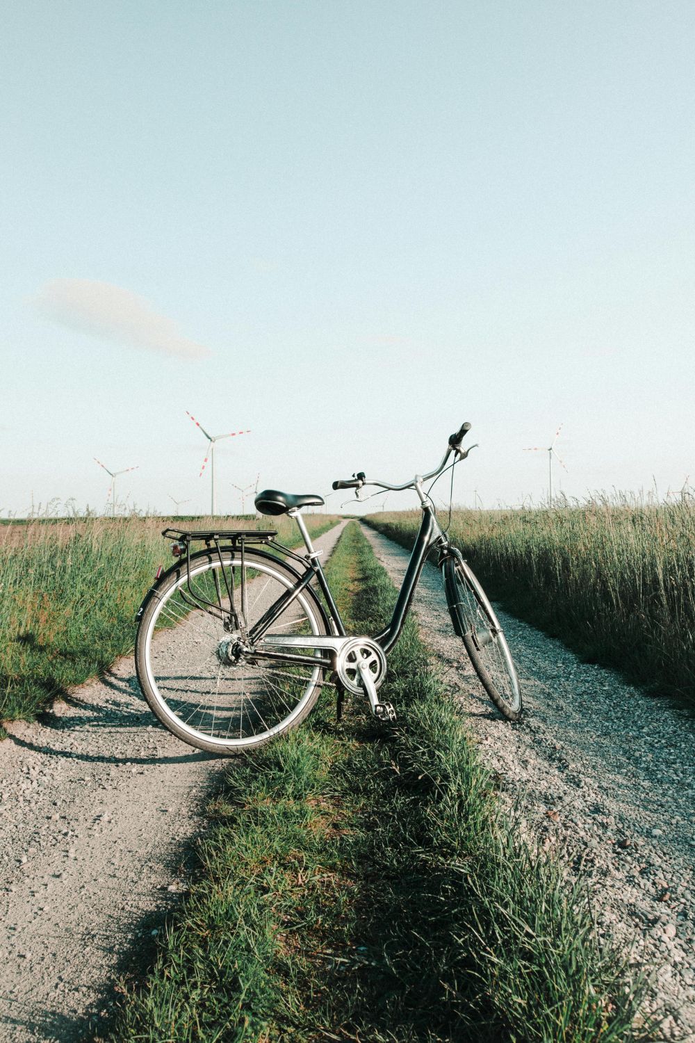 cykelaffär göteborg