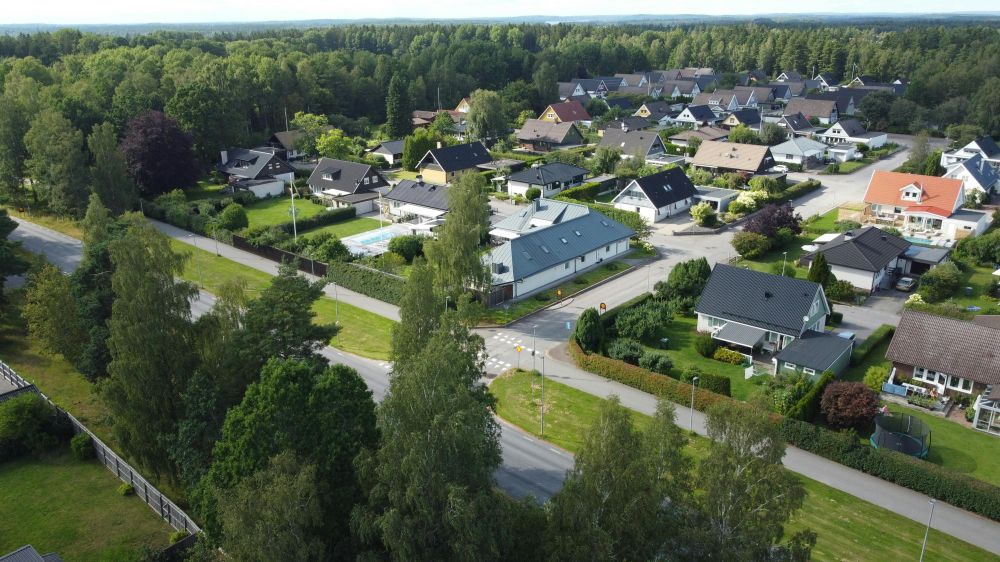 Katepal roofing felt