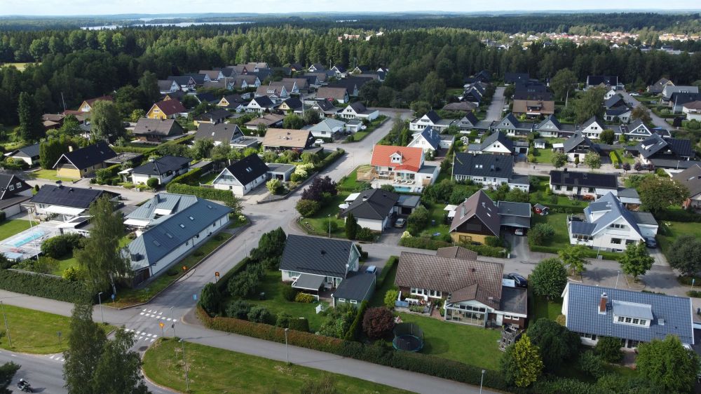 Krypgrund
