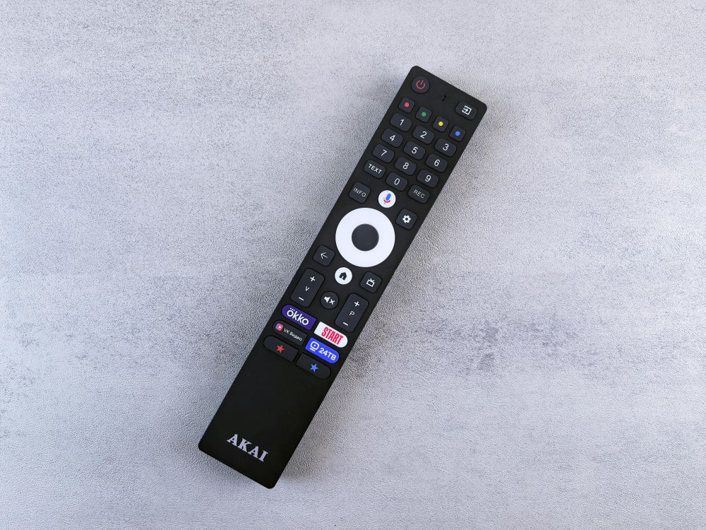 Smarta Hem & IoT