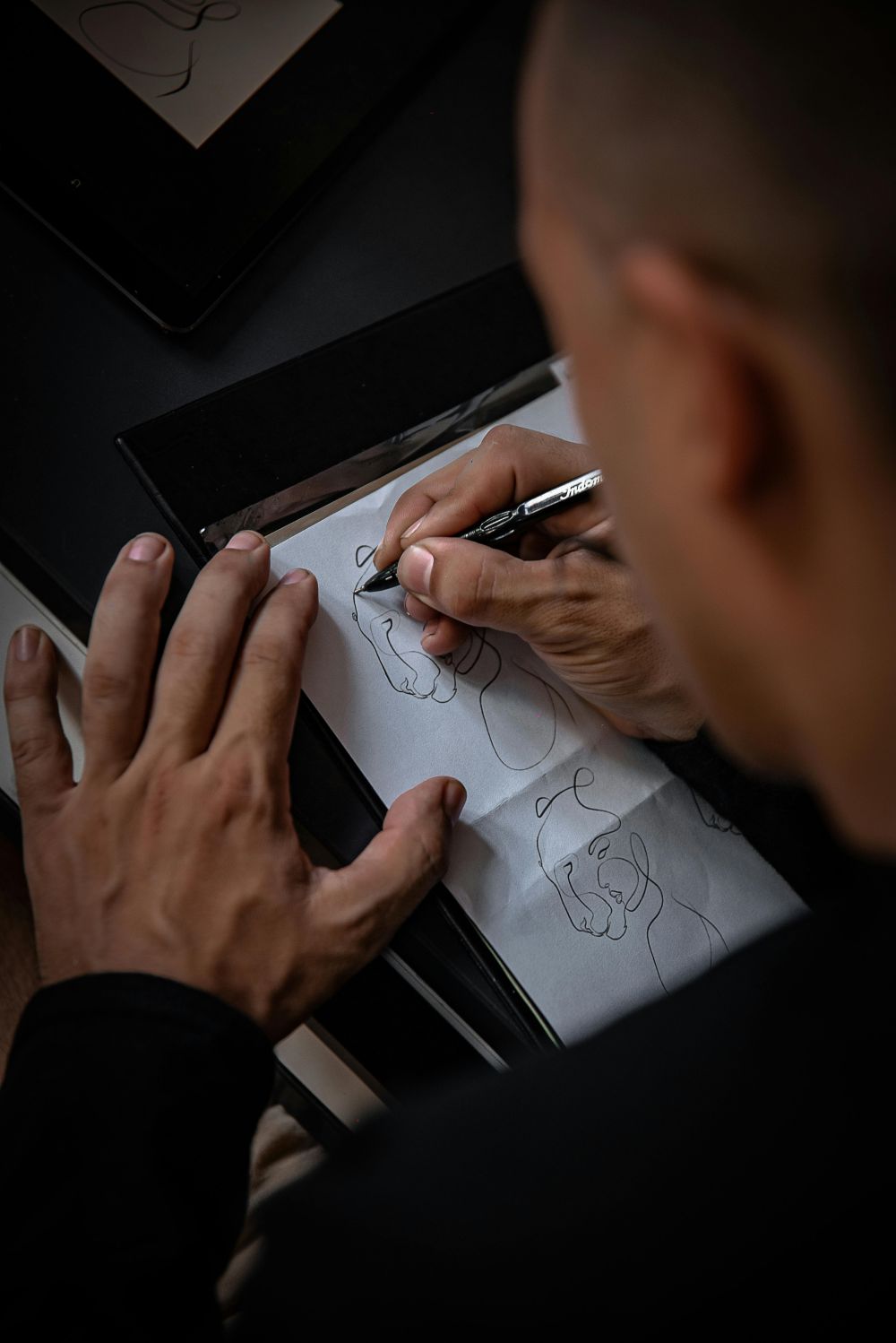 project management uppsala