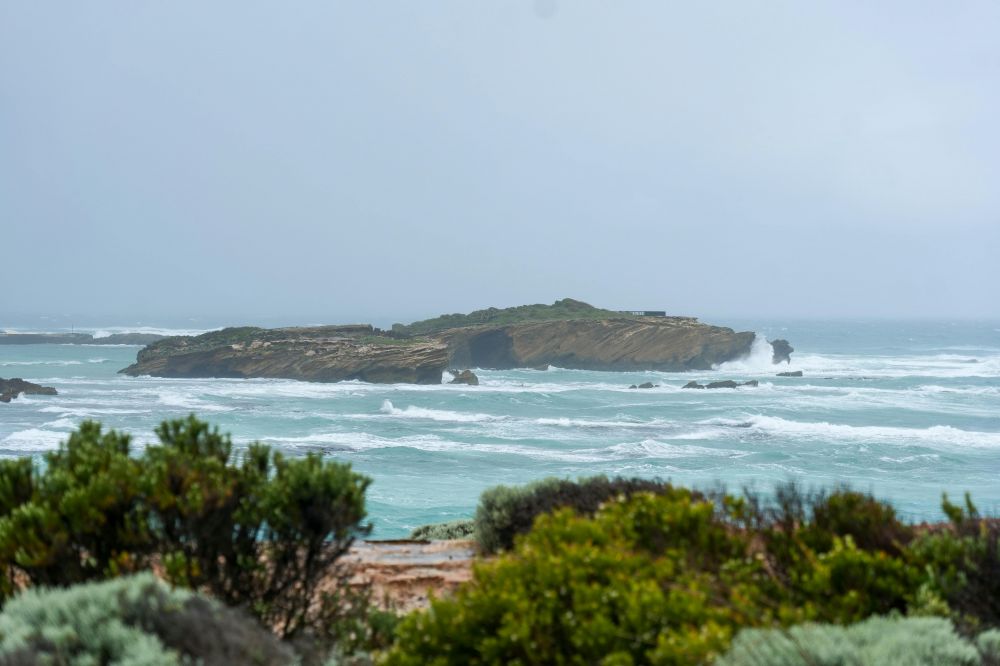 rock blasting uppsala