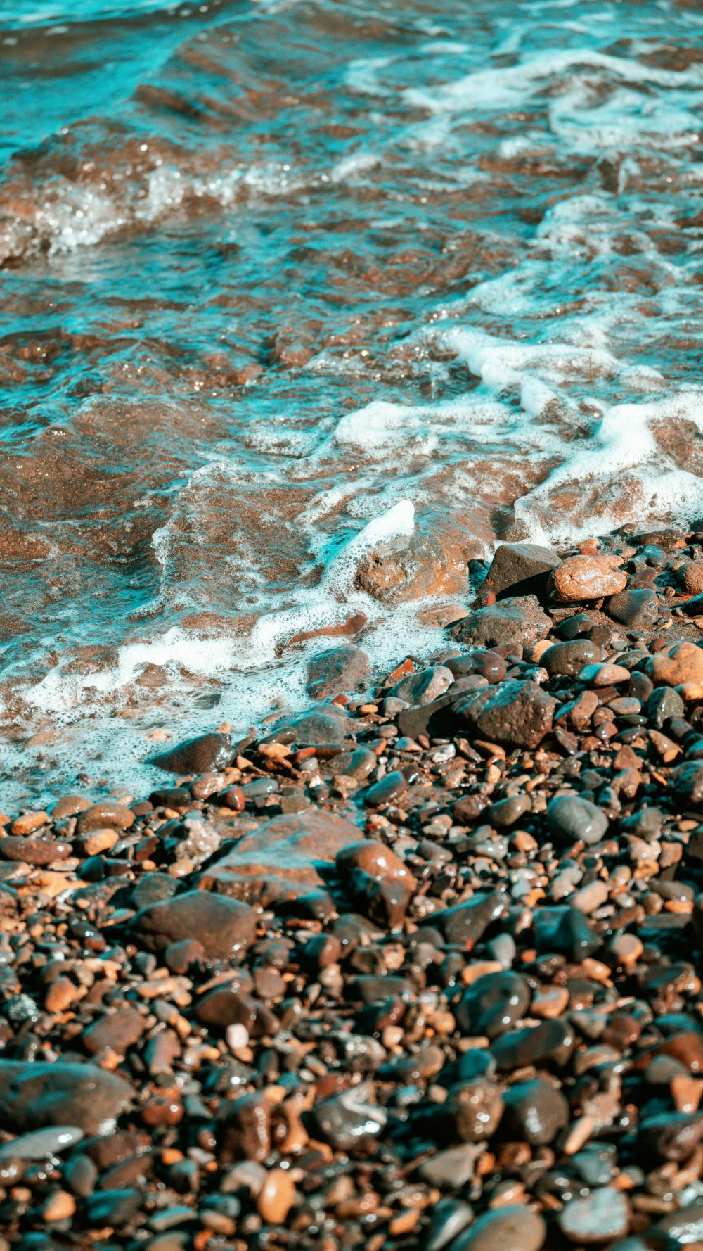 rock blasting uppsala