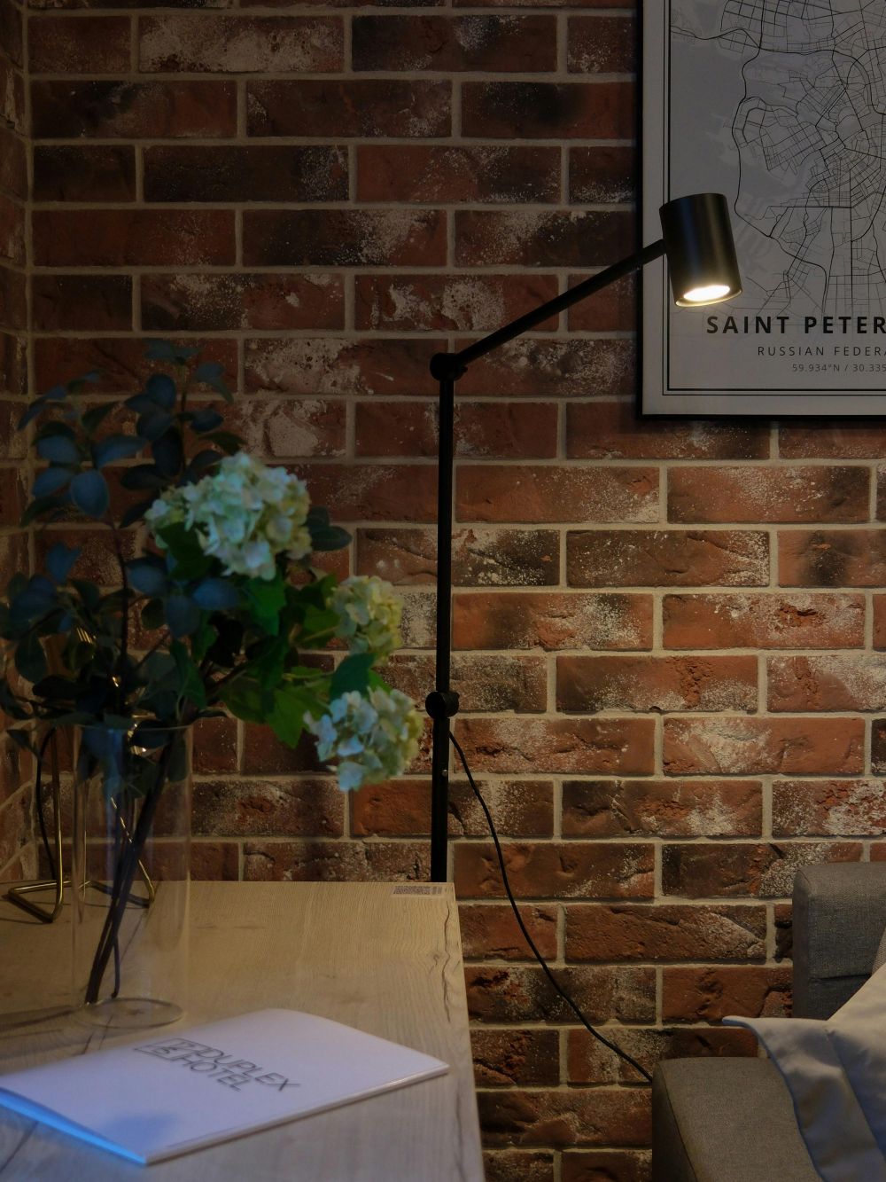 DIY & Makerprojekt