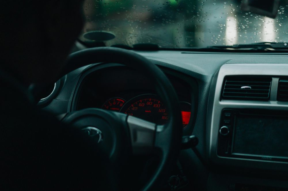 Reparationer & G&ouml;r-det-sj&auml;lv