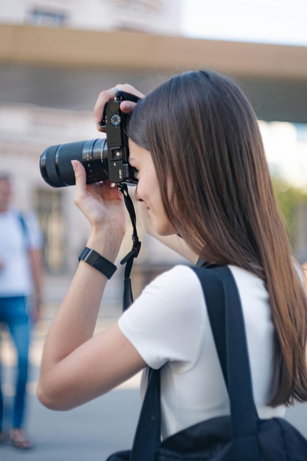 Marknadsföring & Varumärke