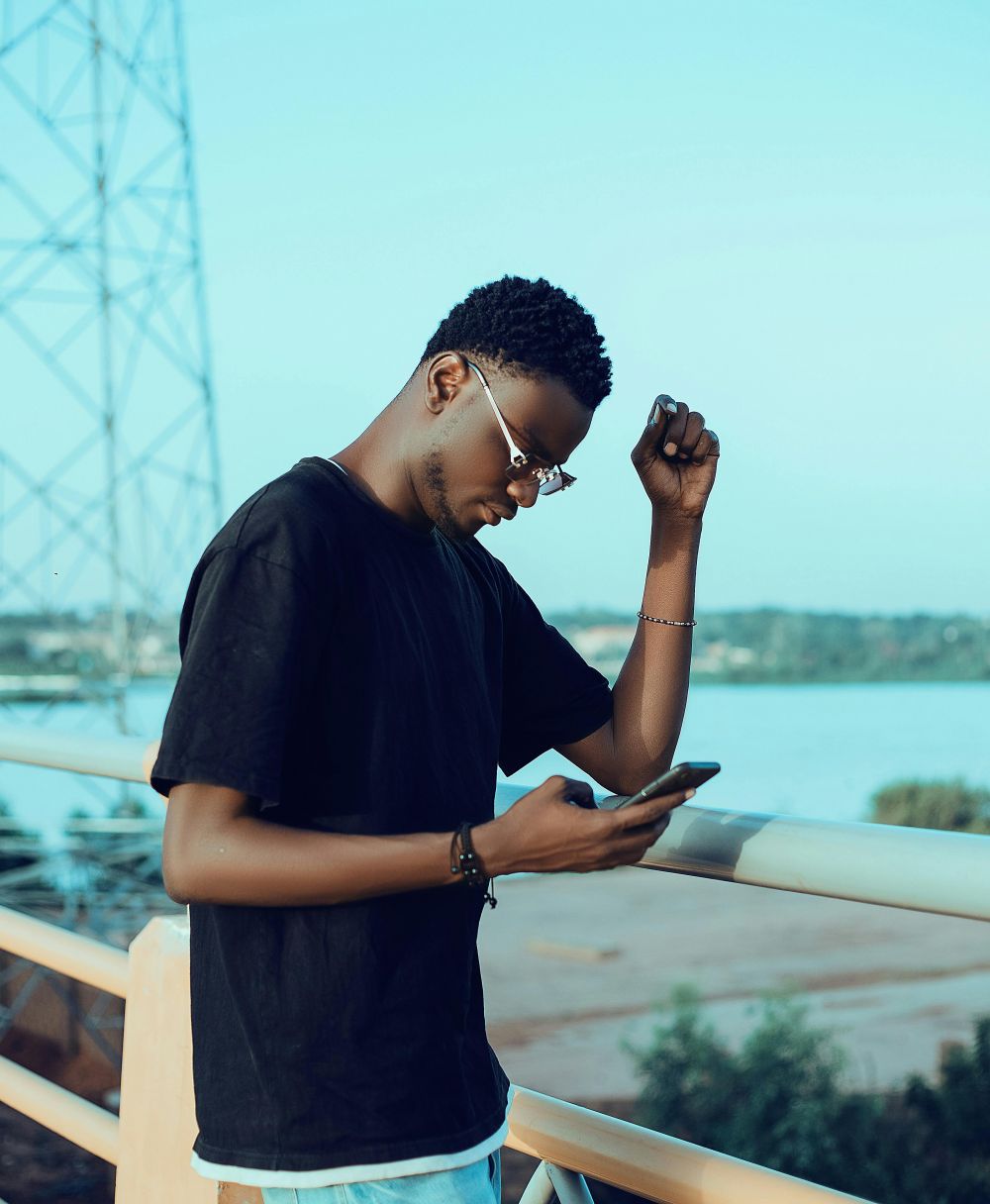 Felsökning & Support