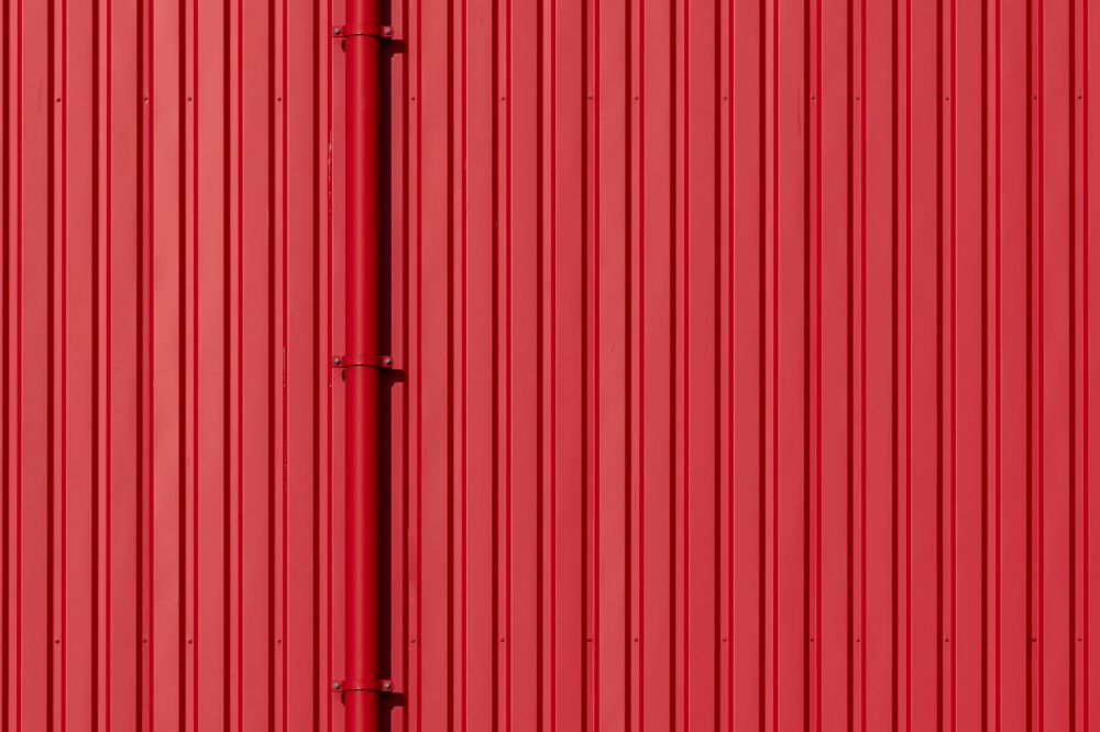 Pipe inspection in Agder