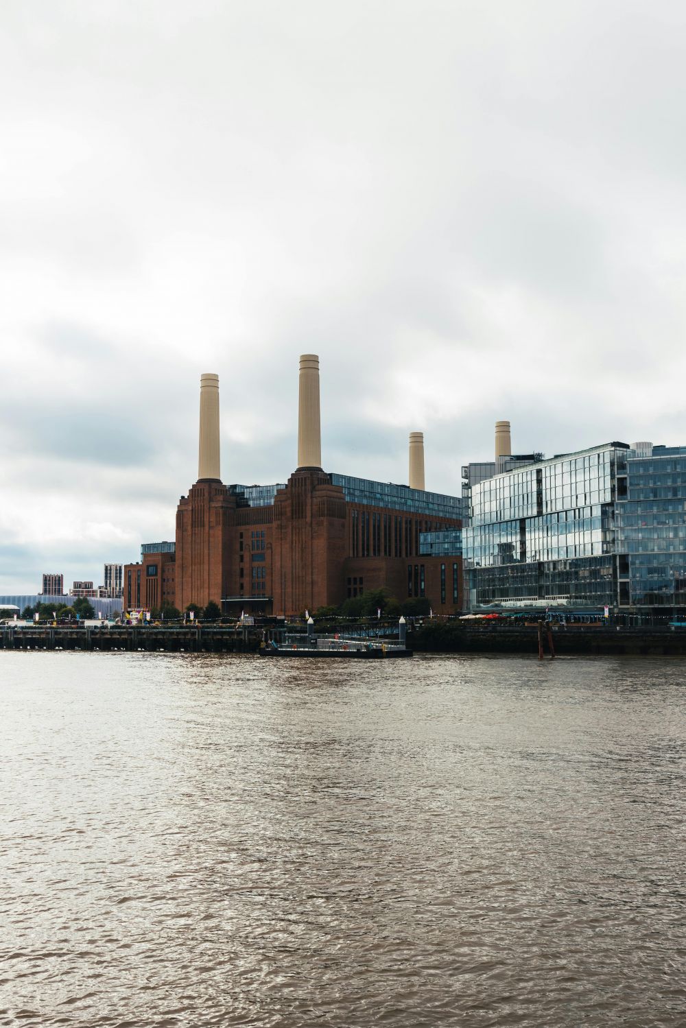 Pipe renewal in Agder