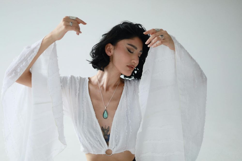 symptoms high blood pressure