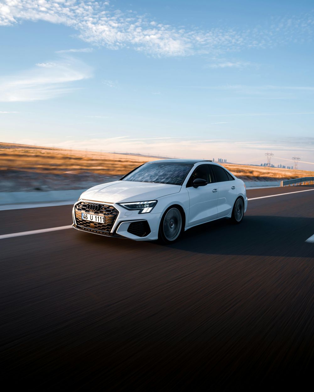 D&auml;ck, fj&auml;dring & v&auml;xell&aring;da