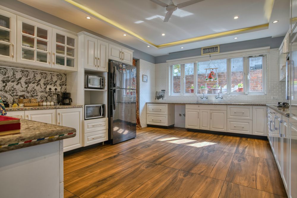 Felsökning & Support