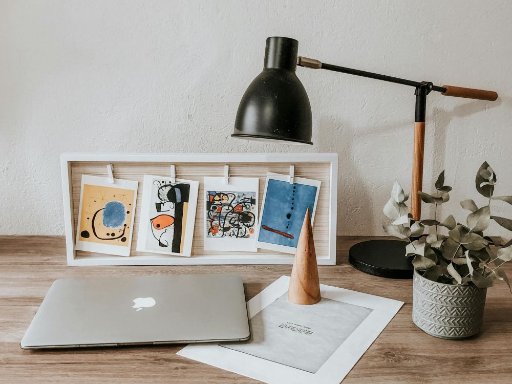 Lokaler G&ouml;teborg