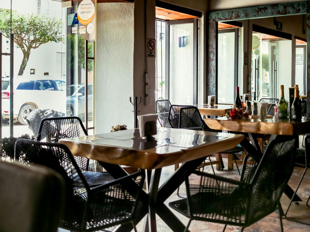 Branschspecifika trender