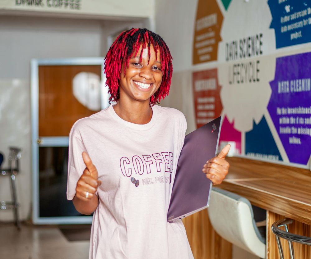 Branschspecifika trender