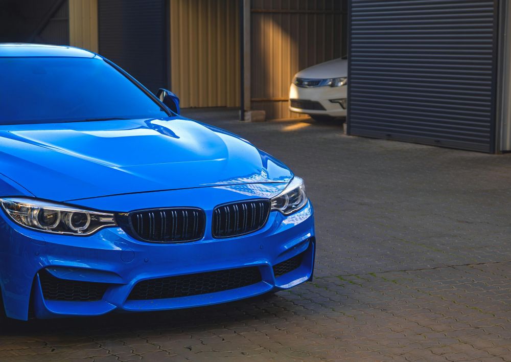 Milj&ouml; & H&aring;llbarhet