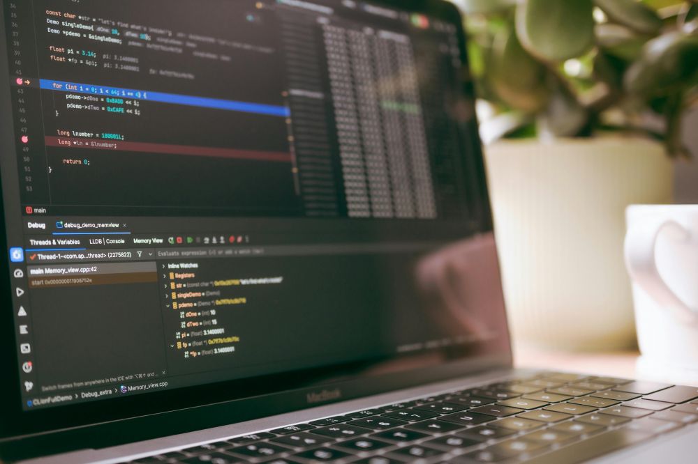 Cybers&auml;kerhet & Datas&auml;kerhet