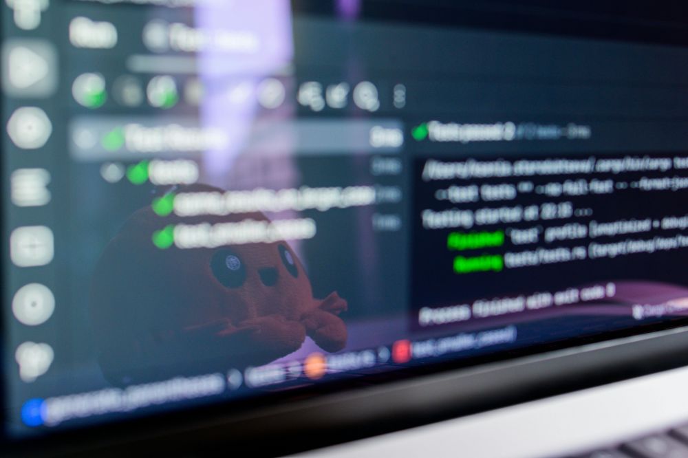 Framtid & Innovation