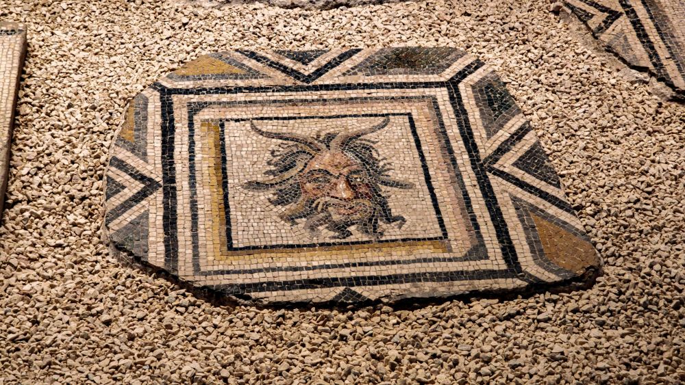 AI & Maskininl&auml;rning