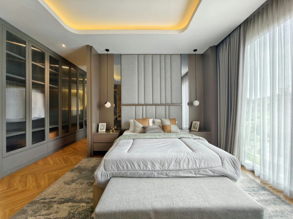 floor sanding price copenhagen